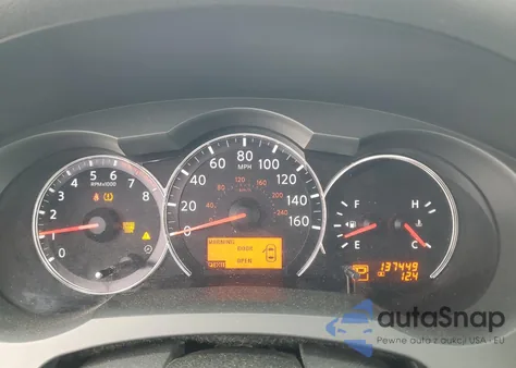 2012 Nissan Altima Base из США, поврежденный, VIN 1N4AL2AP4CC228126